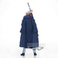 Banpresto One Piece DXF The Grandline Men Vol.14 Trafalgar Law