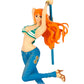 Banpresto One Piece Lady Fight!! Nami