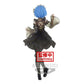 Banpresto Re Zero REM Seethlook