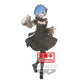 Banpresto Re Zero REM Seethlook