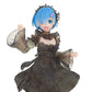 Banpresto Re Zero REM Seethlook