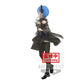Banpresto Re Zero REM Seethlook