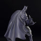 DC COMICS Batman Hush ARTFX Renewal Package