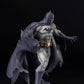 DC COMICS Batman Hush ARTFX Renewal Package