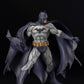 DC COMICS Batman Hush ARTFX Renewal Package