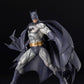 Batman Hush ARTFX Renewal Package