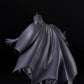 DC COMICS Batman Hush ARTFX Renewal Package