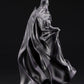 Batman Thomas Wayne ARTFX Statue