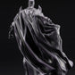 Batman Thomas Wayne ARTFX Statue
