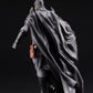 Batman Thomas Wayne ARTFX Statue