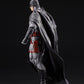 Batman Thomas Wayne ARTFX Statue