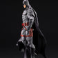 Batman Thomas Wayne ARTFX Statue