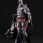 Batman Thomas Wayne ARTFX Statue