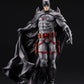 Batman Thomas Wayne ARTFX Statue