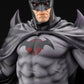 Batman Thomas Wayne ARTFX Statue
