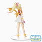 Beatrice Thunder God SPM Sega