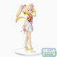 Beatrice Thunder God SPM Sega