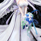 Belfast Claddagh Ring no Chikai