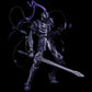 Berserker Lancelot Action Figure