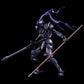Berserker Lancelot Action Figure