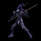 Berserker Lancelot Action Figure