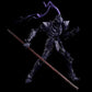 Berserker Lancelot Action Figure