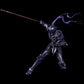 Berserker Lancelot Action Figure