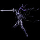 Berserker Lancelot Action Figure