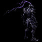 Berserker Lancelot Action Figure