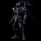 Berserker Lancelot Action Figure