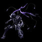 Berserker Lancelot Action Figure