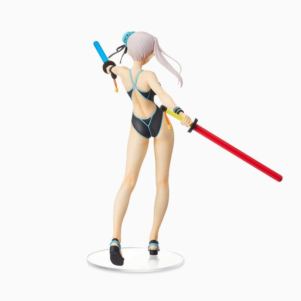 Fate/Grand Order - Berserker / Miyamoto Musashi