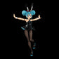 BiCute Bunnies Figure Hatsune Miku