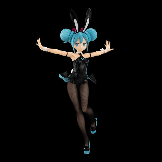 BiCute Bunnies Figure Hatsune Miku