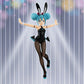 BiCute Bunnies Figure Hatsune Miku