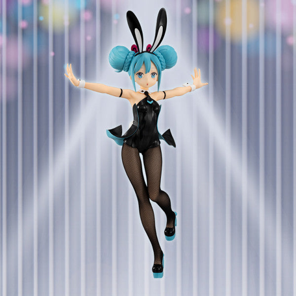 BiCute Bunnies Figure Hatsune Miku