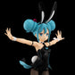 BiCute Bunnies Figure Hatsune Miku