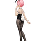 BiCute Bunnies Figure RAM