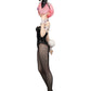 BiCute Bunnies Figure RAM