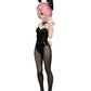 BiCute Bunnies Figure RAM