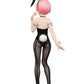 BiCute Bunnies Figure RAM