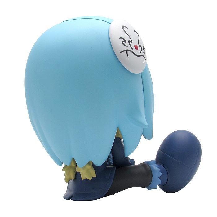 Binivini Baby Soft Vinyl Figure Rimuru