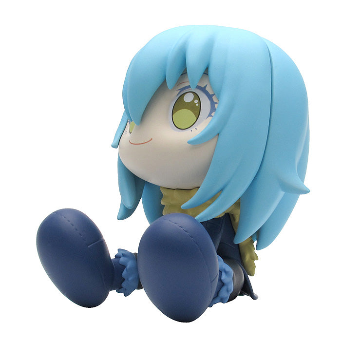 Binivini Baby Soft Vinyl Figure Rimuru