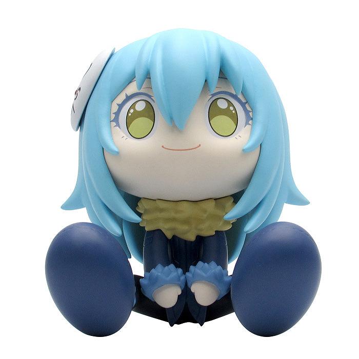 Binivini Baby Soft Vinyl Figure Rimuru