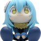 Binivini Baby Soft Vinyl Figure Rimuru