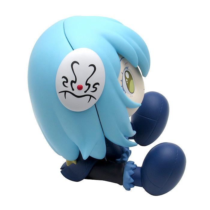 Binivini Baby Soft Vinyl Figure Rimuru