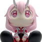 Binivini Baby Soft Vinyl Figure Shuna