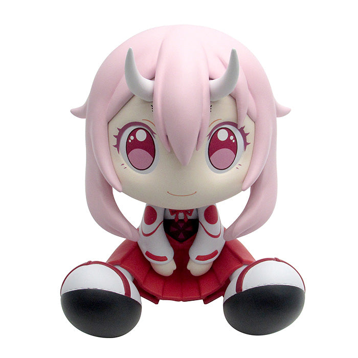 Binivini Baby Soft Vinyl Figure Shuna