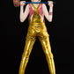 Birds of Prey Harley Quinn ARTFX Statue