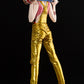 Birds of Prey Harley Quinn ARTFX Statue